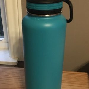 Meet your Posher, Meredith